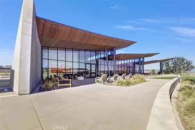 27660 Ensemble Place, Valencia, CA 91381 - Photo 32