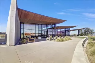 27660 Ensemble Pl, Valencia, CA 91381 - Photo 32