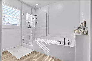 27660 Ensemble Pl, Valencia, CA 91381 - Photo 12