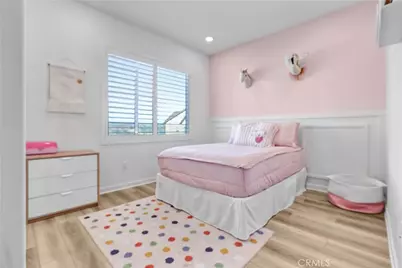 27660 Ensemble Place, Valencia, CA 91381 - Photo 16