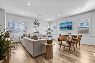 27660 Ensemble Pl, Valencia, CA 91381 - Photo 8