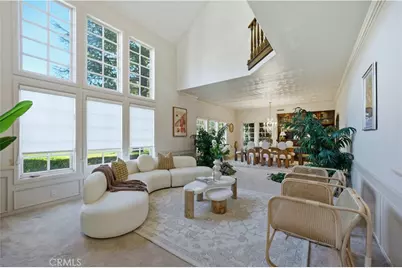 852 Peninsula Avenue, Claremont, CA 91711 - Photo 22