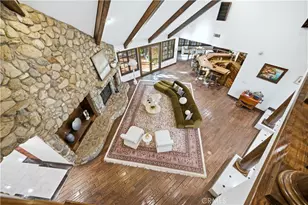 852 Peninsula Ave, Claremont, CA 91711 - Photo 20