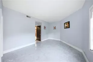 852 Peninsula Ave, Claremont, CA 91711 - Photo 52