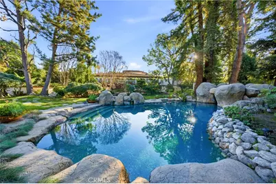 852 Peninsula Avenue, Claremont, CA 91711 - Photo 62