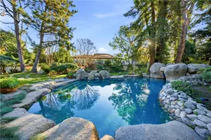 852 Peninsula Ave, Claremont, CA 91711 - Photo 62