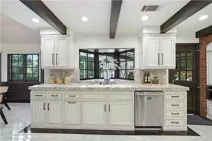 852 Peninsula Ave, Claremont, CA 91711 - Photo 10