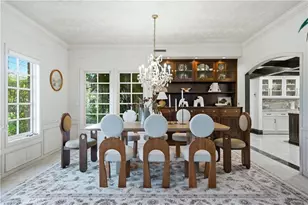 852 Peninsula Ave, Claremont, CA 91711 - Photo 26