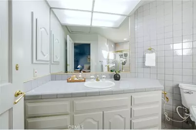 852 Peninsula Avenue, Claremont, CA 91711 - Photo 50