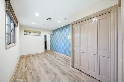 852 Peninsula Avenue, Claremont, CA 91711 - Photo 56