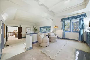 852 Peninsula Ave, Claremont, CA 91711 - Photo 38