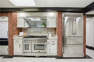 852 Peninsula Ave, Claremont, CA 91711 - Photo 8