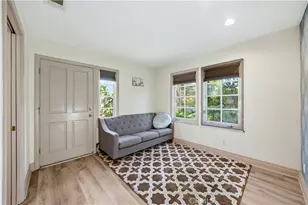 852 Peninsula Ave, Claremont, CA 91711 - Photo 54