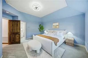 852 Peninsula Ave, Claremont, CA 91711 - Photo 46
