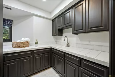 852 Peninsula Avenue, Claremont, CA 91711 - Photo 60