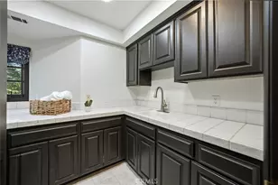 852 Peninsula Ave, Claremont, CA 91711 - Photo 60