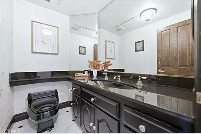 852 Peninsula Avenue, Claremont, CA 91711 - Photo 58