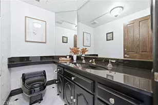 852 Peninsula Ave, Claremont, CA 91711 - Photo 58