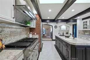 852 Peninsula Ave, Claremont, CA 91711 - Photo 6