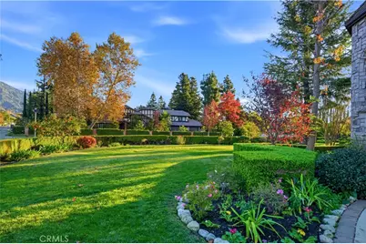 852 Peninsula Avenue, Claremont, CA 91711 - Photo 2