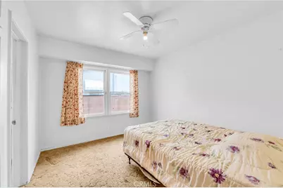 10936 Theis Avenue, Whittier, CA 90604 - Photo 26