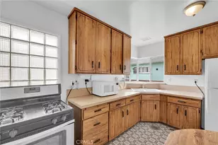 10936 Theis Ave, Whittier, CA 90604 - Photo 18