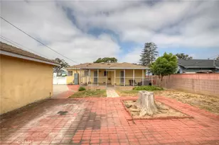 10936 Theis Ave, Whittier, CA 90604 - Photo 34