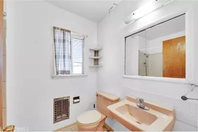 10936 Theis Avenue, Whittier, CA 90604 - Photo 22