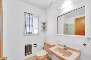 10936 Theis Ave, Whittier, CA 90604 - Photo 22