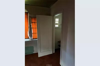 7611 S Hobart, Los Angeles, CA 90047 - Photo 18