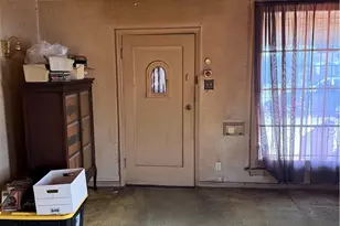 7611 S Hobart, Los Angeles, CA 90047 - Photo 6