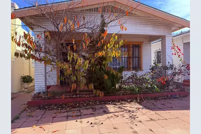 4159 46th St, San Diego, CA 92105 - Photo 2