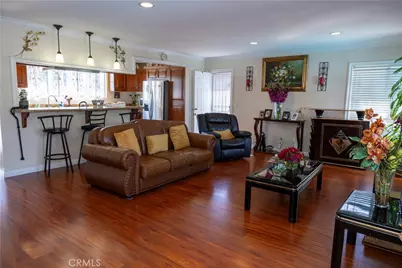 1113 San Bernardino Avenue, Pomona, CA 91767 - Photo 10