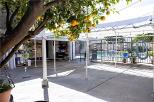 1113 San Bernardino Ave, Pomona, CA 91767 - Photo 24