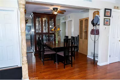 1113 San Bernardino Avenue, Pomona, CA 91767 - Photo 12