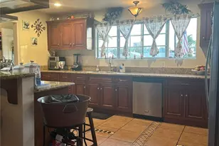 1113 San Bernardino Ave, Pomona, CA 91767 - Photo 10