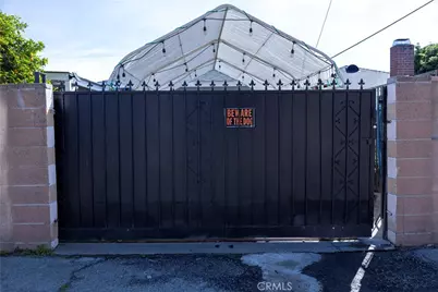 1113 San Bernardino Avenue, Pomona, CA 91767 - Photo 26