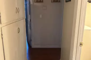 1113 San Bernardino Ave, Pomona, CA 91767 - Photo 12