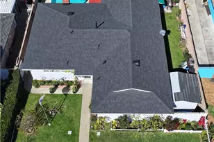 1113 San Bernardino Ave, Pomona, CA 91767 - Photo 2