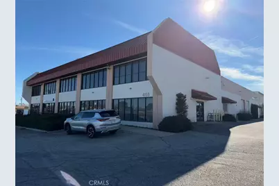 456 E Avenue K4, Lancaster, CA 93535 - Photo 2