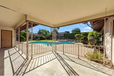 408 S Charvers, West Covina, CA 91791 - Photo 14