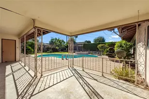 408 S Charvers, West Covina, CA 91791 - Photo 14