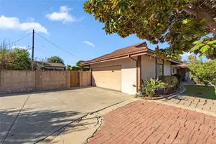 408 S Charvers, West Covina, CA 91791 - Photo 6