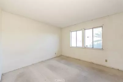 408 S Charvers, West Covina, CA 91791 - Photo 22