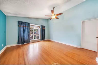 4903 Bandera, Montclair, CA 91763 - Photo 8