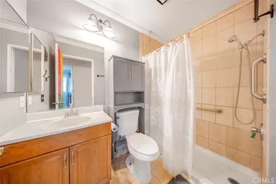 4903 Bandera, Montclair, CA 91763 - Photo 14