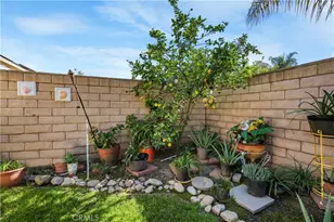 4903 Bandera, Montclair, CA 91763 - Photo 18