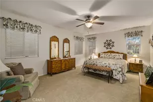 1961 S Almond, Ontario, CA 91762 - Photo 26