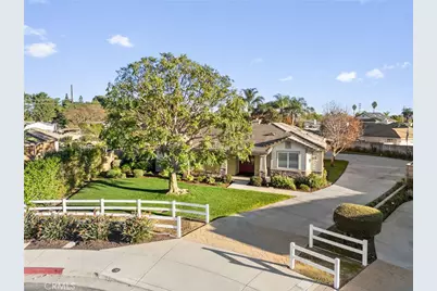 1961 S Almond, Ontario, CA 91762 - Photo 1