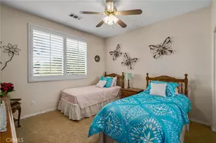 1961 S Almond, Ontario, CA 91762 - Photo 20